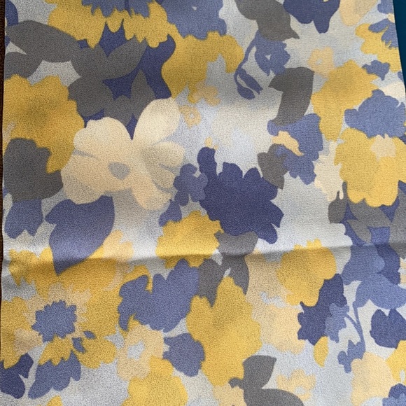 $5 each - Picture 4 of 10